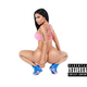 Illustration for article titled How to Talk To Your Butt About Nicki Minaj